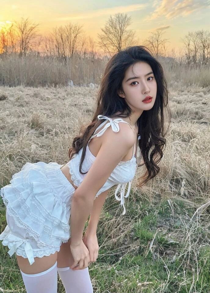 瑞克和莫蒂