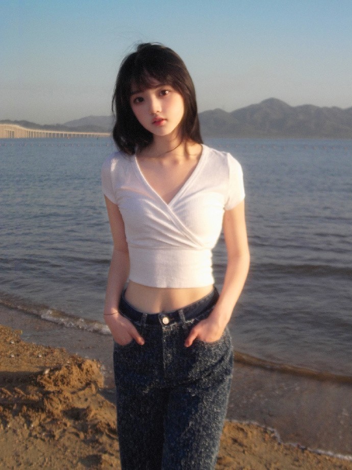 群像 · 咖啡馆