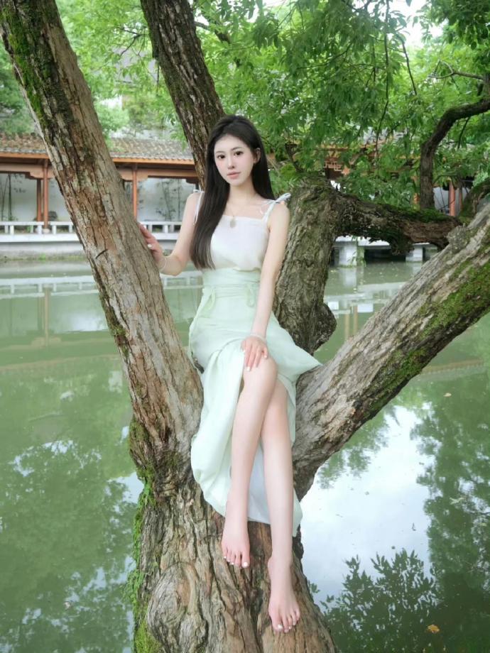 海上钢琴师